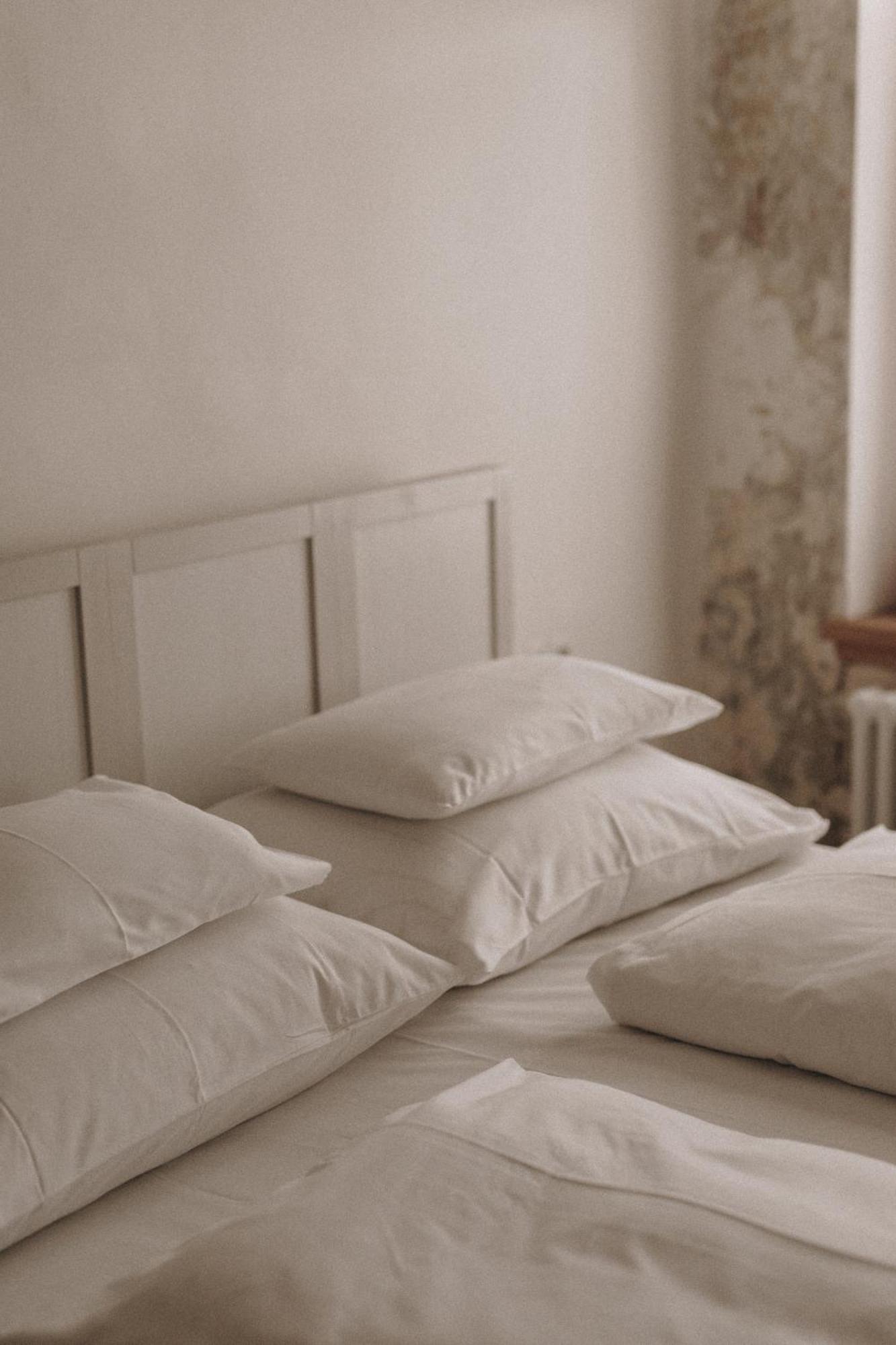 1477 Reichhalter Bed & Breakfast Лана Екстериор снимка