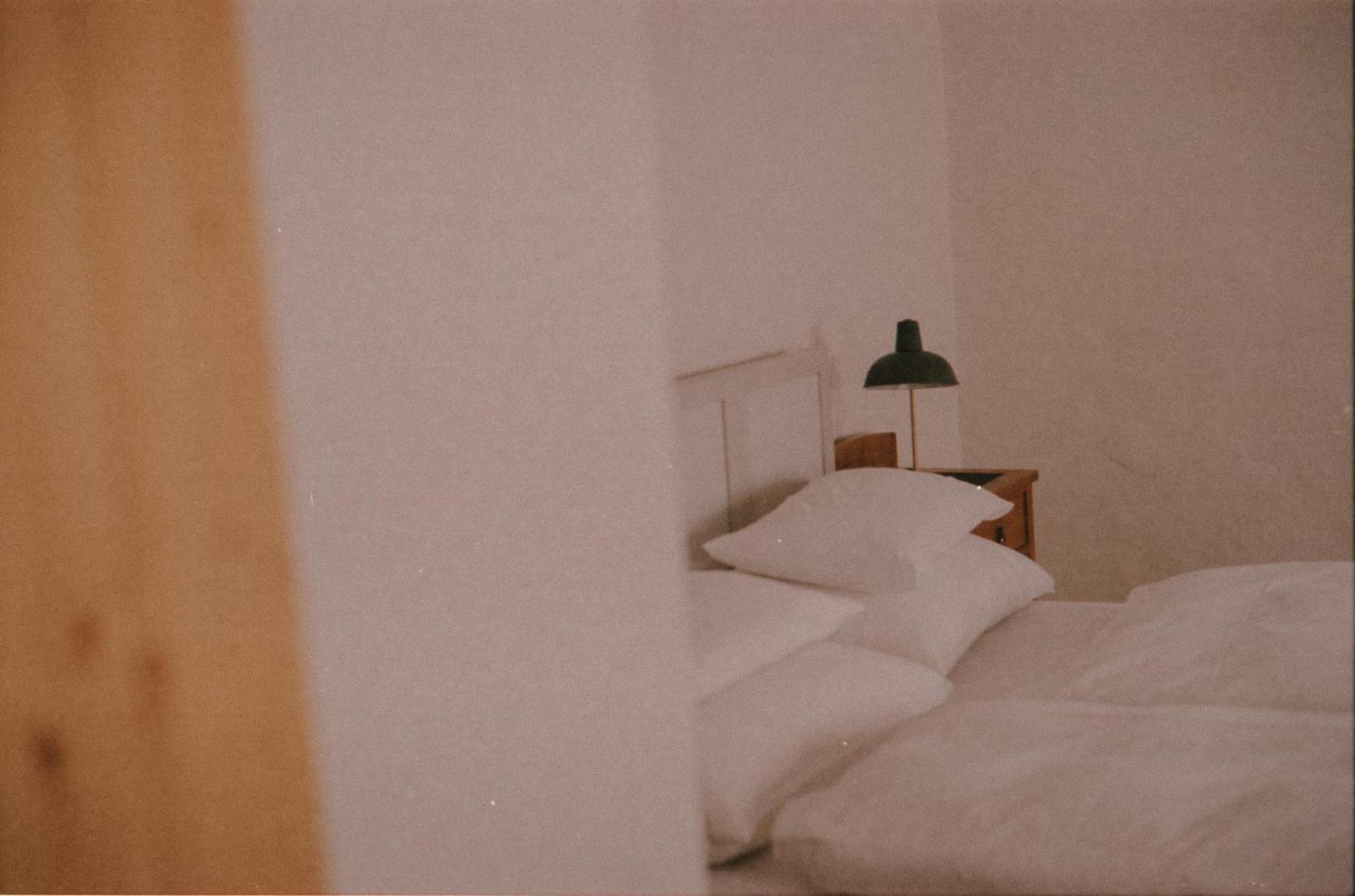 1477 Reichhalter Bed & Breakfast Лана Екстериор снимка
