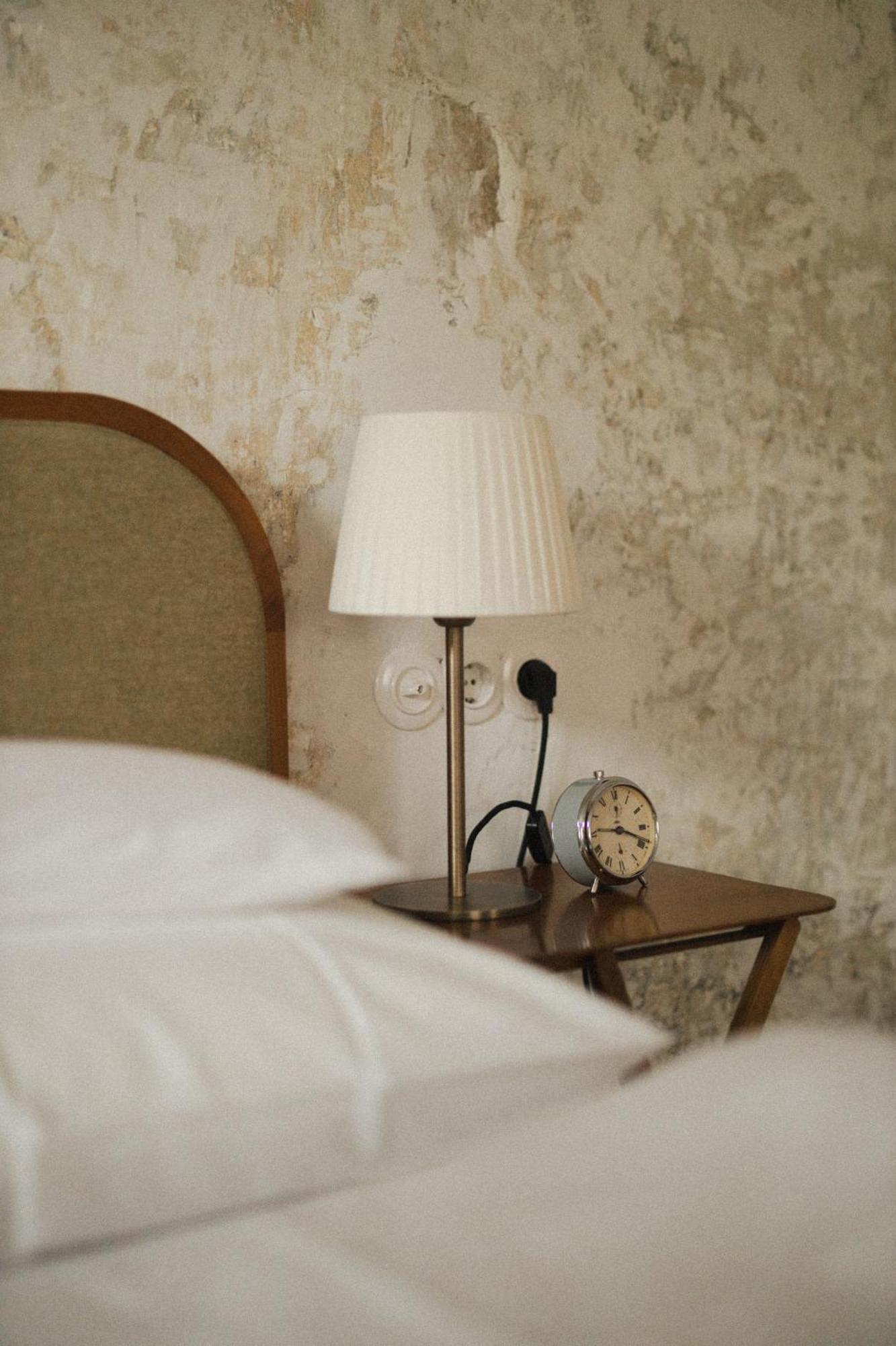 1477 Reichhalter Bed & Breakfast Лана Екстериор снимка