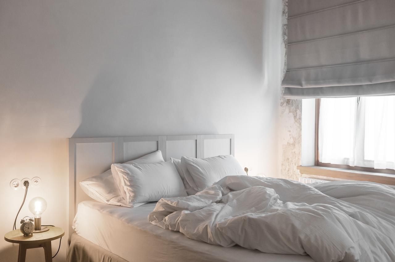 1477 Reichhalter Bed & Breakfast Лана Екстериор снимка