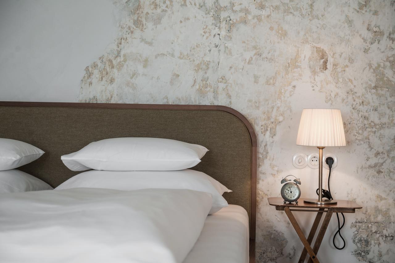 1477 Reichhalter Bed & Breakfast Лана Екстериор снимка