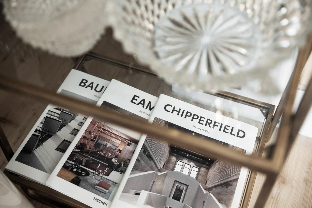 1477 Reichhalter Bed & Breakfast Лана Екстериор снимка